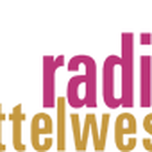 Radio Mittelweser