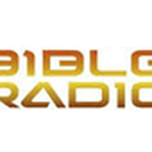 BibleRadio