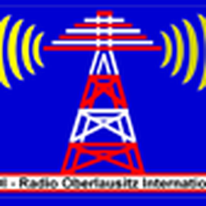 ROI - Radio Oberlausitz International