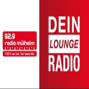 Radio Mülheim - Dein Lounge Radio