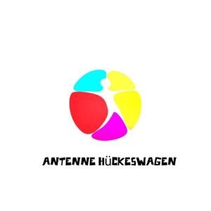 antenne-hueckeswagen