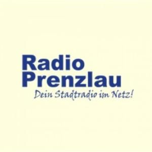 radio-prenzlau
