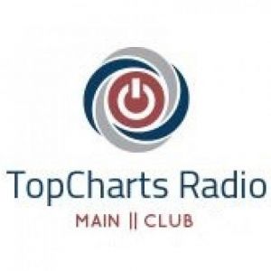 topcharts