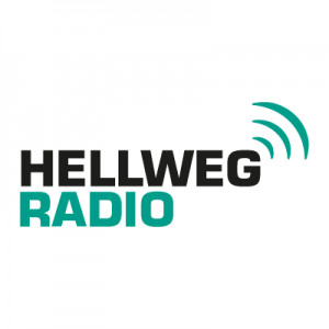 Hellweg Radio - Region Ost