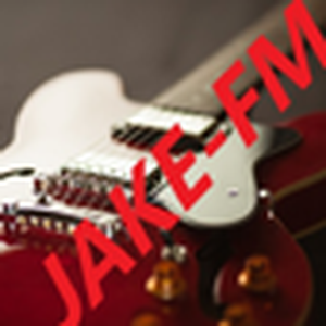 JAKE-FM