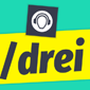 Drei