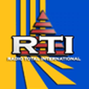 RTI - Radio Total International