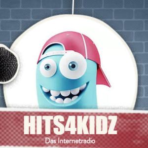 hits4kidz