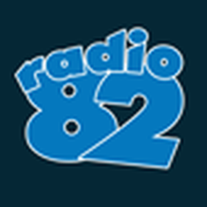 Radio 82