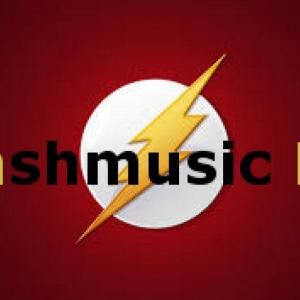 Flashmusicfm