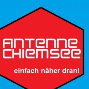 antenne-chiemsee