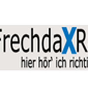 FrechdaXRadio