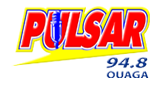 Radio Pulsar