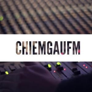 chiemgaufm