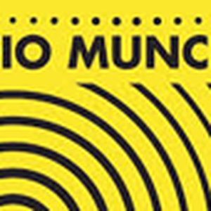 Radio München