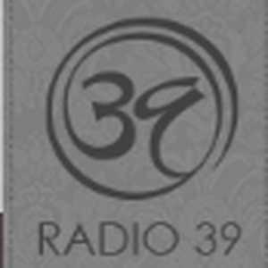 Radio 39
