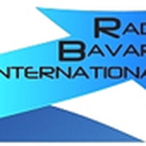RBI - Radio Bavaria International