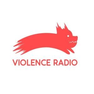 violence_vacance