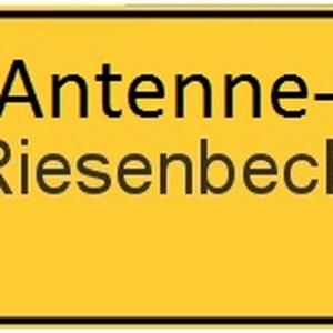 antenne-riesenbeck
