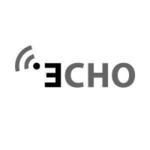 Echo Radio