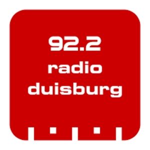 Radio Duisburg