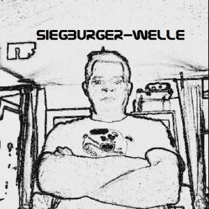 siegburger-welle