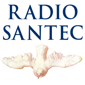 Radio Santec – SOPHIA TV deutsch