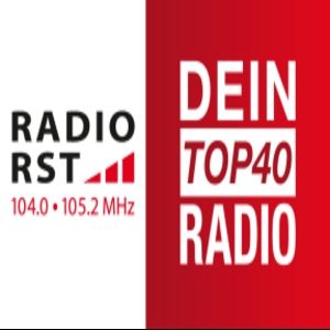 Radio RST - Dein Top40 Radio
