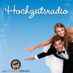 hochzeitsradio