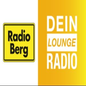 Radio Berg - Dein Lounge Radio