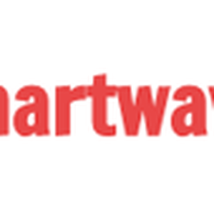 Chartwaveonline