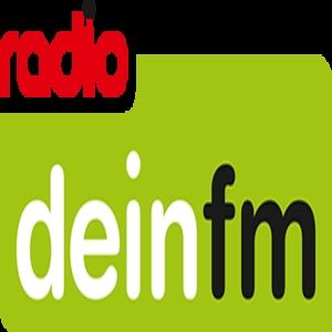 Radio Bielefeld deinfm