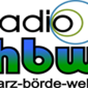 Radio HBW