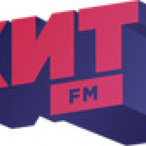 Hit FM