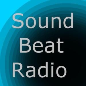 soundbeat-radio