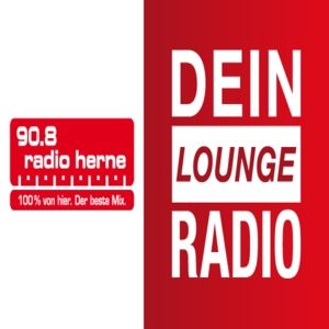 Radio Herne - Dein Lounge Radio