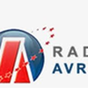 Radyo AVRUPA