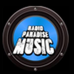 Radio Paradise Music