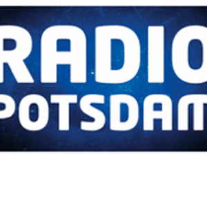 Radio Potsdam