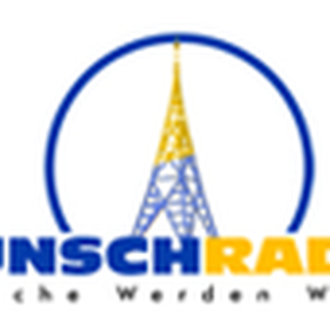 Wunschradio.FM