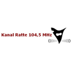 RKR - Freies Radio Wiesental 104.5 FM
