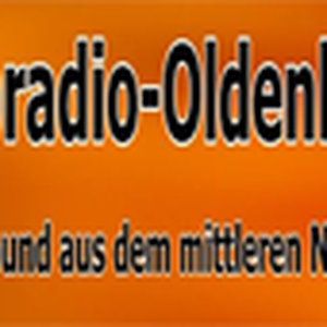Webradio Oldenburg