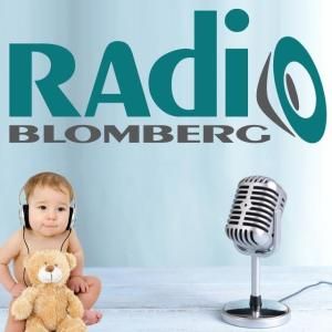 Radioblomberg