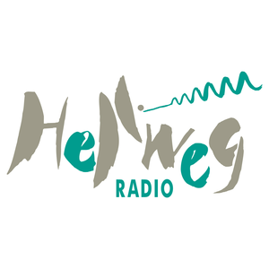 Hellweg Radio - Region West