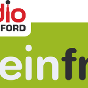 Radio Herford deinfm