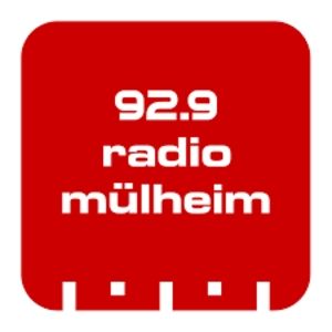 Radio Mülheim