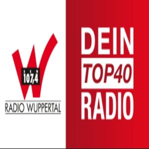 Radio Wuppertal - Dein Top40 Radio