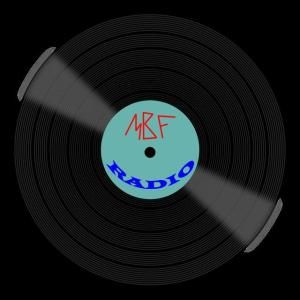 mbf-radio