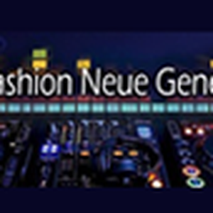 Radiofashion neue Generation