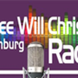Free Will Christ Radio